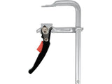 PRESA TIP F YATO YT-63951 CU CLICHET, 200X100MM