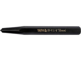 PUNCTATOR YATO YT-47150 6X100MM