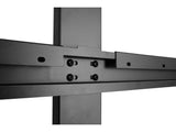 Rama standard pentru panouri perforate YATO YT-08965 - imagine 4