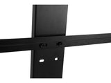 Rama standard pentru panouri perforate YATO YT-08965 - imagine 5