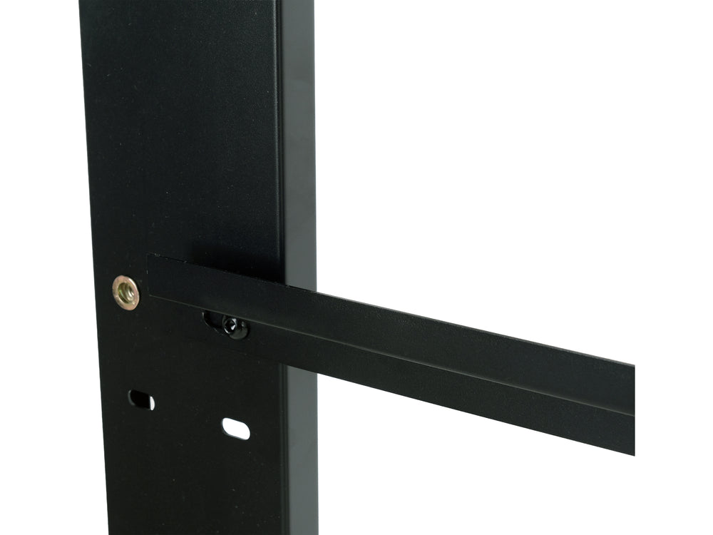 Rama standard pentru panouri perforate YATO YT-08965 - imagine 6