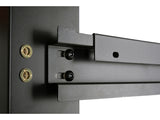 Rama standard pentru panouri perforate YATO YT-08965 - imagine 7