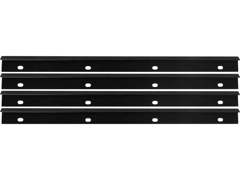 Rama standard pentru panouri perforate YATO YT-08965 - imagine 9