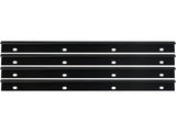 Rama standard pentru panouri perforate YATO YT-08965 - imagine 9