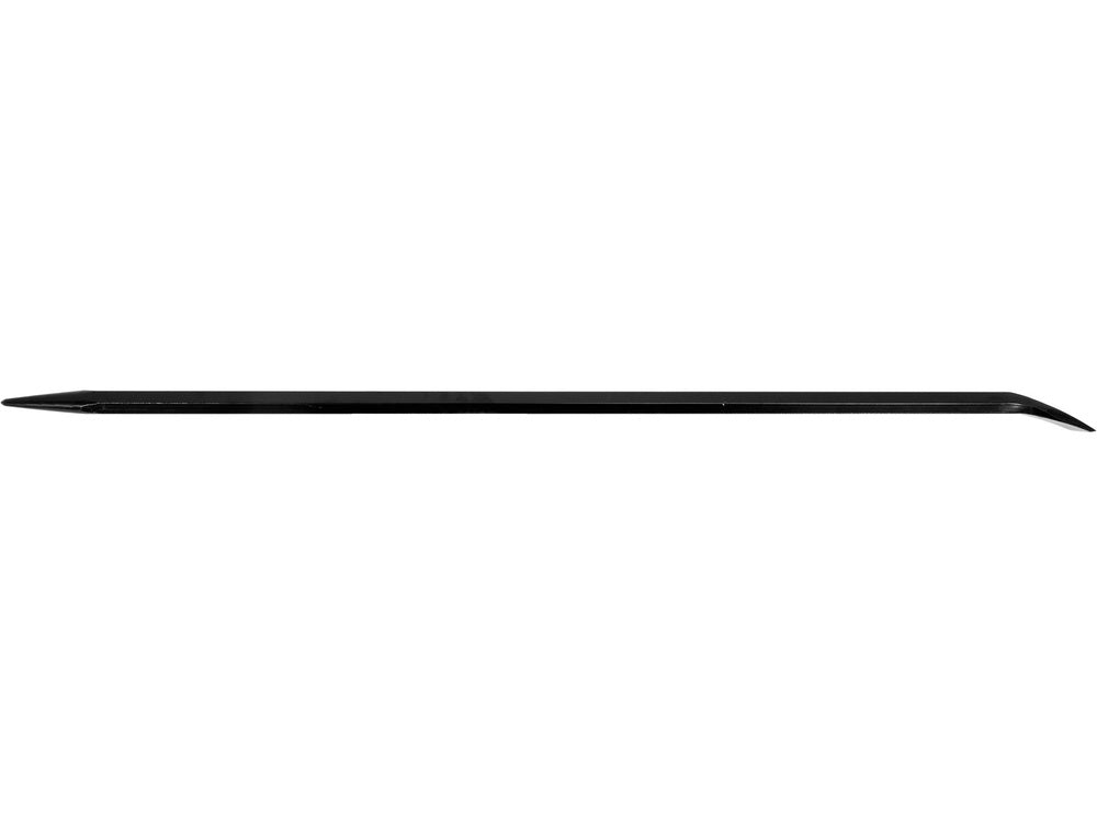 YATO YT-46835 SOR 1200X25MM 