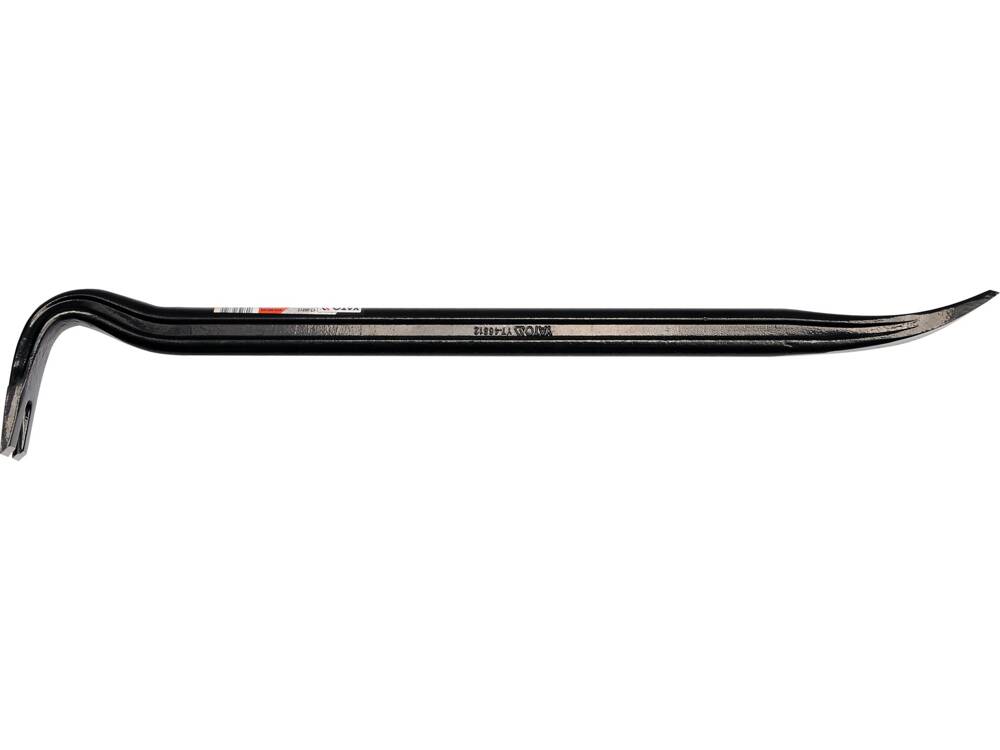 YATO ÁLLVÁNY YT-46810 350X22X13MM 