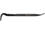 YATO ÁLLVÁNY YT-46810 350X22X13MM 