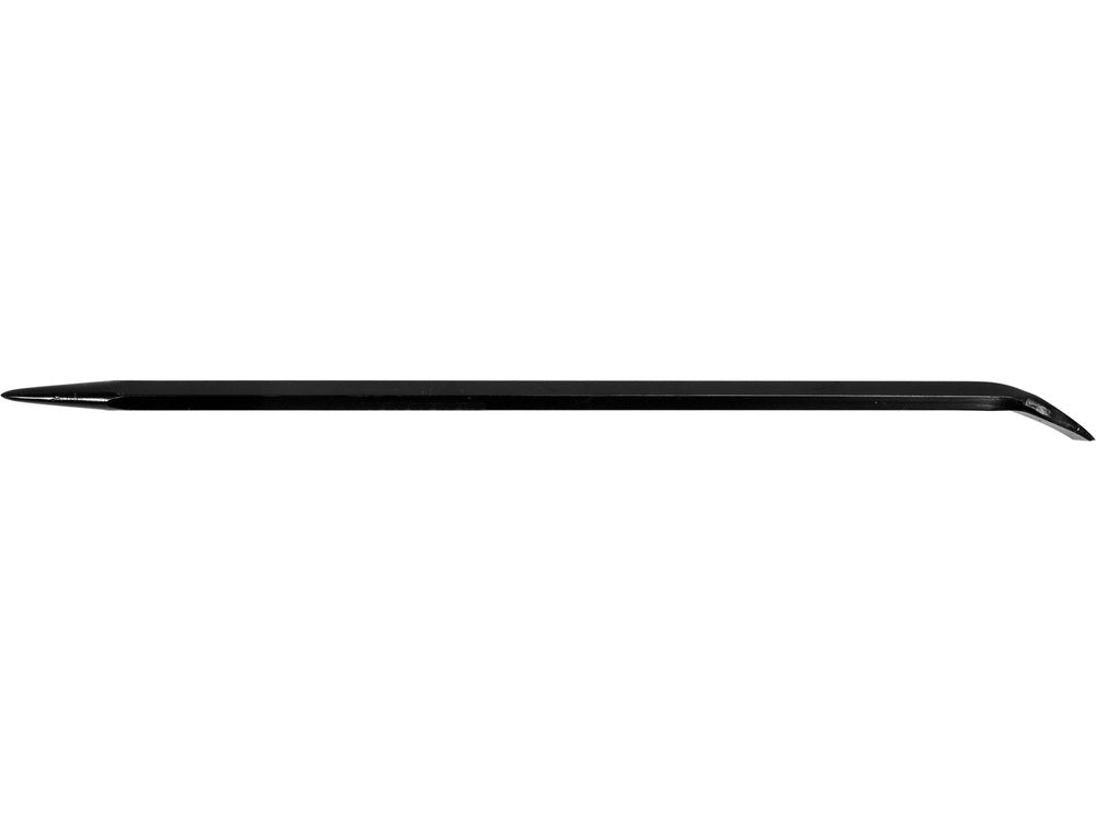 YATO YT-46833 sor 800x22mm 