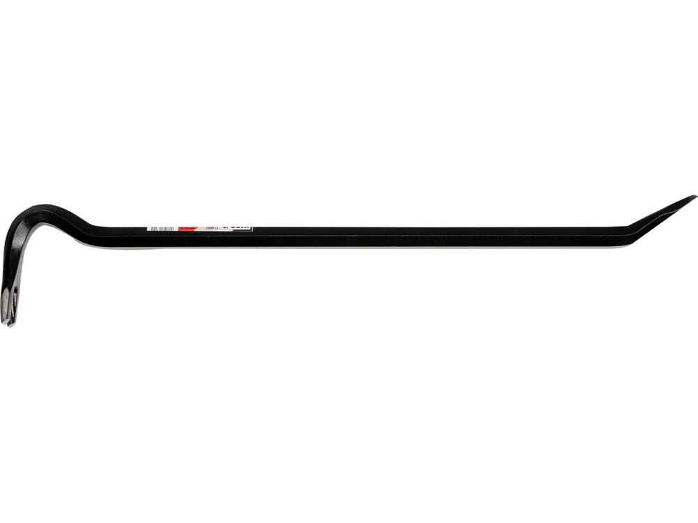 HATSZÖGŰ TENGELYHÚZÓ 450X18MM YATO YT-46801 