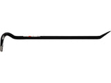 HATSZÖGŰ TENGELYHÚZÓ 450X18MM YATO YT-46801 
