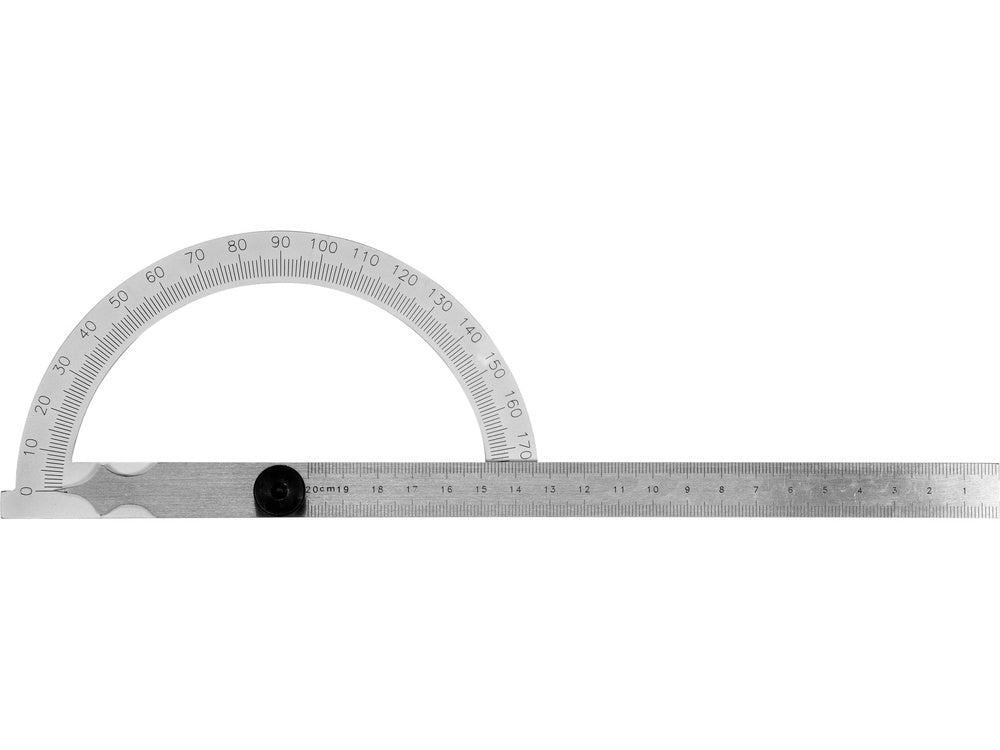 RAPORTOR YATO YT-72141 150X200MM