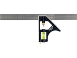 RAPORTOR TIP RIGLA YATO YT-70771 300MM