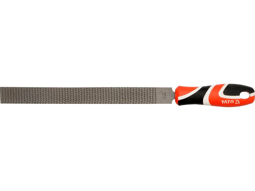 YATO YT-6219 SÍKVÁSZNÚ 250MM 