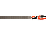 YATO YT-6219 SÍKVÁSZNÚ 250MM 