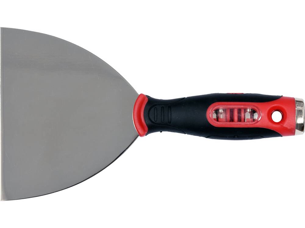 RAZUITOR MULTIFUNCTIONAL CU YATO YT-52760 BITI, 125MM