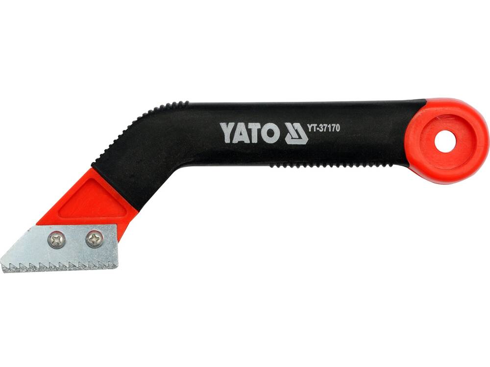 RAZUITOR PENTRU ROSTURI YATO YT-37170