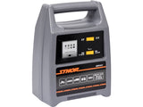 REDRESOR 6/12V, 8A, STHOR 82543 120AH