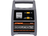 REDRESOR 6/12V, 8A, STHOR 82543 120AH
