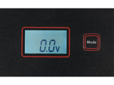 REDRESOR CU DISPLAY YATO YT-83002 LCD, GAMA 6V/2A, 12V/10A