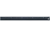 RIGLA DE ALUMINIU YATO YT-70727 CU MANER, 450MM