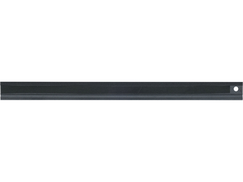 RIGLA DE ALUMINIU YATO YT-70727 CU MANER, 450MM