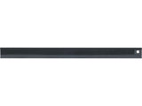 RIGLA DE ALUMINIU YATO YT-70727 CU MANER, 450MM