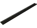 RIGLA DE ALUMINIU YATO YT-70727 CU MANER, 450MM