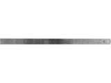 RIGLA OTEL INOXIDABIL YATO YT-70722 500MM