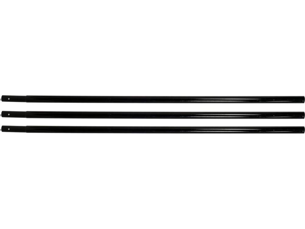 RIGLA VIBRANTA FINISARE YATO YT-30900 BETON, 120X20CM