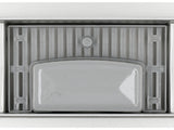 Rigola flow plus 2in1 FALA 71592, 80 cm - imagine 11
