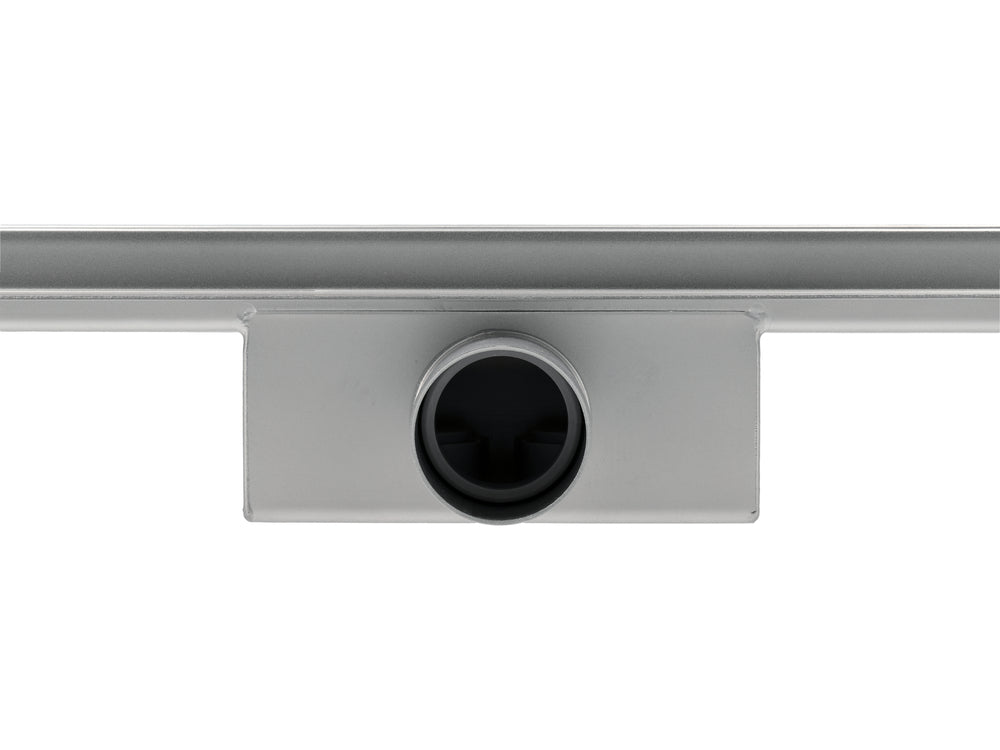 Rigola flow plus 2in1 FALA 71592, 80 cm - imagine 5