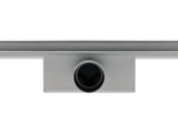 Rigola flow plus 2in1 FALA 71592, 80 cm - imagine 5