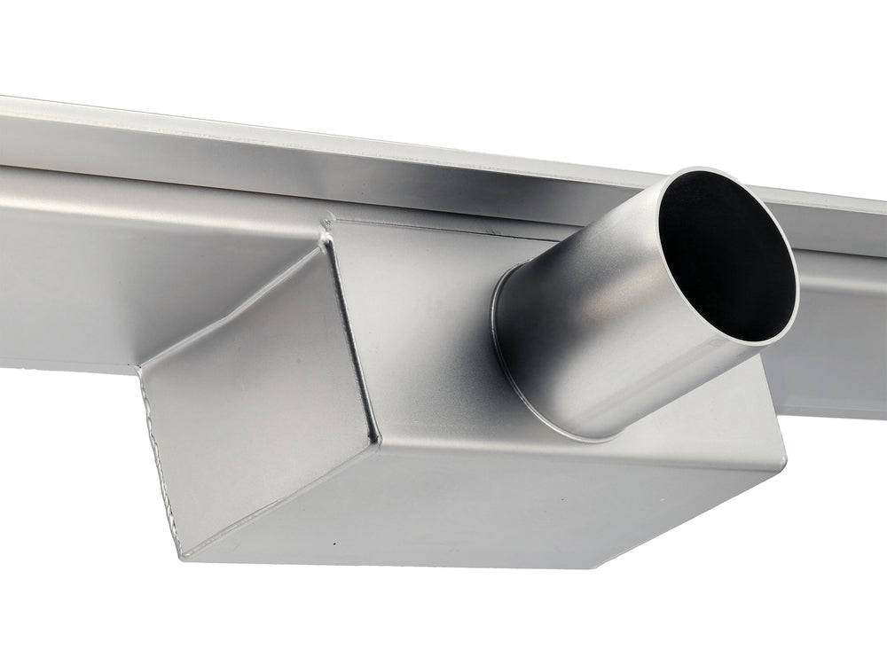 Rigola flow plus 2in1 FALA 71592, 80 cm - imagine 8