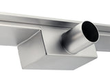 Rigola flow plus 2in1 FALA 71592, 80 cm - imagine 8