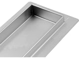 Rigola flow plus 2in1 FALA 71592, 80 cm - imagine 9