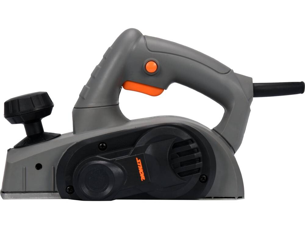 RINDEA ELECTRICA STHOR, STHOR 79416 600W, 82MM