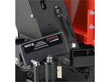 Roaba basculanta electrica YATO YT-86120 - imagine 13
