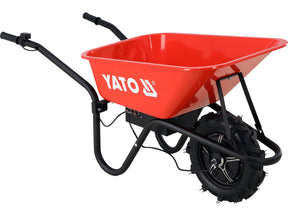 Roaba electrica YATO YT-86097