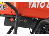 Roaba electrica YATO YT-86097 - imagine 11