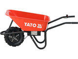 Roaba electrica YATO YT-86097 - imagine 4