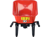 Roaba electrica YATO YT-86097 - imagine 6