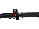 Roaba electrica YATO YT-86097 - imagine 9