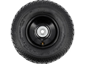 Roata pneumatica VOREL 90184, Ø200 mm (8 x 2.5-4)