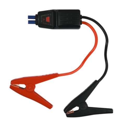 ROBOT DE PORNIRE YATO YT-83082 / POWER BANK, 12000MAH, DISPLAY LCD