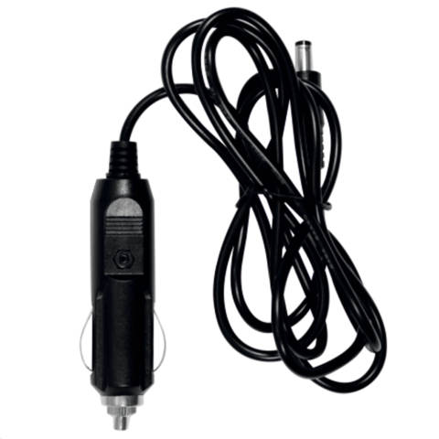 ROBOT DE PORNIRE YATO YT-83082 / POWER BANK, 12000MAH, DISPLAY LCD