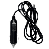 ROBOT DE PORNIRE YATO YT-83082 / POWER BANK, 12000MAH, DISPLAY LCD