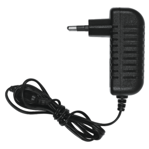 ROBOT DE PORNIRE YATO YT-83082 / POWER BANK, 12000MAH, DISPLAY LCD