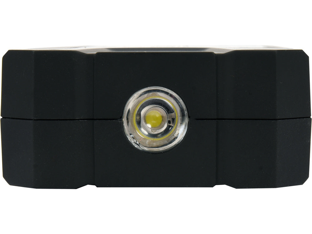 ROBOT DE PORNIRE YATO YT-83082 / POWER BANK, 12000MAH, DISPLAY LCD