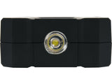 ROBOT DE PORNIRE YATO YT-83082 / POWER BANK, 12000MAH, DISPLAY LCD