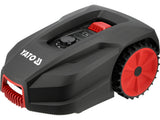 Robot pentru tuns iarba YATO YT-852091